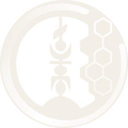 Kanaky Tech